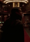 Charmed-Online-dot-nl_HellBoy1252.jpg