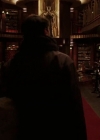 Charmed-Online-dot-nl_HellBoy1253.jpg