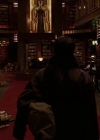 Charmed-Online-dot-nl_HellBoy1254.jpg