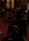 Charmed-Online-dot-nl_HellBoy1255.jpg