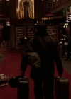 Charmed-Online-dot-nl_HellBoy1256.jpg