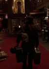 Charmed-Online-dot-nl_HellBoy1257.jpg