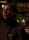 Charmed-Online-dot-nl_HellBoy1258.jpg