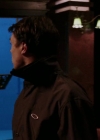 Charmed-Online-dot-nl_HellBoy1259.jpg