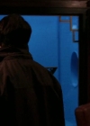 Charmed-Online-dot-nl_HellBoy1260.jpg