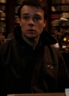 Charmed-Online-dot-nl_HellBoy1261.jpg
