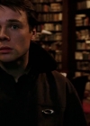 Charmed-Online-dot-nl_HellBoy1262.jpg
