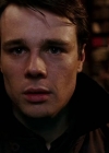 Bestandsnaam=Charmed-Online-dot-nl_HellBoy1268.jpg
Bestandsgrootte=320KiB
Afmetingen = 1280x688
Datum toegevoegd = mei 17, 2019 Charmed-Online-dot-nl_HellBoy1268.jpg