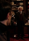 Charmed-Online-dot-nl_HellBoy1273.jpg