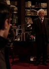 Charmed-Online-dot-nl_HellBoy1274.jpg