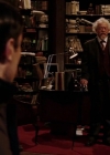 Charmed-Online-dot-nl_HellBoy1275.jpg