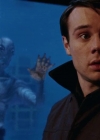 Charmed-Online-dot-nl_HellBoy1277.jpg