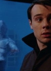 Charmed-Online-dot-nl_HellBoy1278.jpg