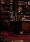 Charmed-Online-dot-nl_HellBoy1279.jpg
