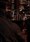 Charmed-Online-dot-nl_HellBoy1280.jpg