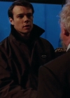 Charmed-Online-dot-nl_HellBoy1282.jpg