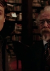 Charmed-Online-dot-nl_HellBoy1285.jpg