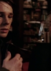 Bestandsnaam=Charmed-Online-dot-nl_HellBoy1289.jpg
Bestandsgrootte=330KiB
Afmetingen = 1280x688
Datum toegevoegd = mei 17, 2019 Charmed-Online-dot-nl_HellBoy1289.jpg