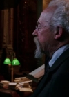 Charmed-Online-dot-nl_HellBoy1304.jpg