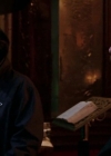 Charmed-Online-dot-nl_HellBoy1306.jpg