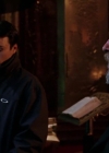 Charmed-Online-dot-nl_HellBoy1308.jpg