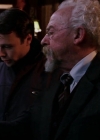 Charmed-Online-dot-nl_HellBoy1312.jpg