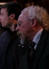 Charmed-Online-dot-nl_HellBoy1313.jpg