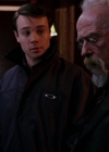 Charmed-Online-dot-nl_HellBoy1315.jpg