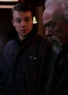 Bestandsnaam=Charmed-Online-dot-nl_HellBoy1316.jpg
Bestandsgrootte=334KiB
Afmetingen = 1280x688
Datum toegevoegd = mei 17, 2019 Charmed-Online-dot-nl_HellBoy1316.jpg