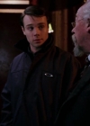 Bestandsnaam=Charmed-Online-dot-nl_HellBoy1317.jpg
Bestandsgrootte=329KiB
Afmetingen = 1280x688
Datum toegevoegd = mei 17, 2019 Charmed-Online-dot-nl_HellBoy1317.jpg