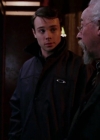 Charmed-Online-dot-nl_HellBoy1318.jpg