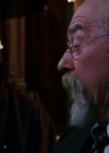Charmed-Online-dot-nl_HellBoy1321.jpg