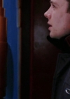 Charmed-Online-dot-nl_HellBoy1326.jpg