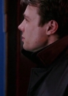 Bestandsnaam=Charmed-Online-dot-nl_HellBoy1327.jpg
Bestandsgrootte=351KiB
Afmetingen = 1280x688
Datum toegevoegd = mei 17, 2019 Charmed-Online-dot-nl_HellBoy1327.jpg