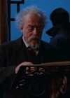 Charmed-Online-dot-nl_HellBoy1328.jpg