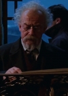 Charmed-Online-dot-nl_HellBoy1330.jpg