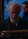 Charmed-Online-dot-nl_HellBoy1331.jpg