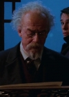 Charmed-Online-dot-nl_HellBoy1332.jpg