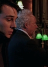Charmed-Online-dot-nl_HellBoy1335.jpg