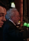 Charmed-Online-dot-nl_HellBoy1336.jpg