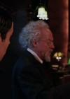Charmed-Online-dot-nl_HellBoy1337.jpg