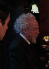 Charmed-Online-dot-nl_HellBoy1338.jpg