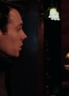 Charmed-Online-dot-nl_HellBoy1340.jpg