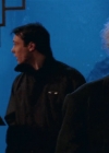 Charmed-Online-dot-nl_HellBoy1341.jpg