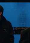 Charmed-Online-dot-nl_HellBoy1343.jpg