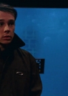 Charmed-Online-dot-nl_HellBoy1346.jpg