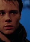 Charmed-Online-dot-nl_HellBoy1352.jpg