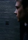 Charmed-Online-dot-nl_HellBoy1364.jpg