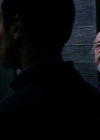 Charmed-Online-dot-nl_HellBoy1365.jpg