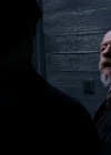 Charmed-Online-dot-nl_HellBoy1366.jpg